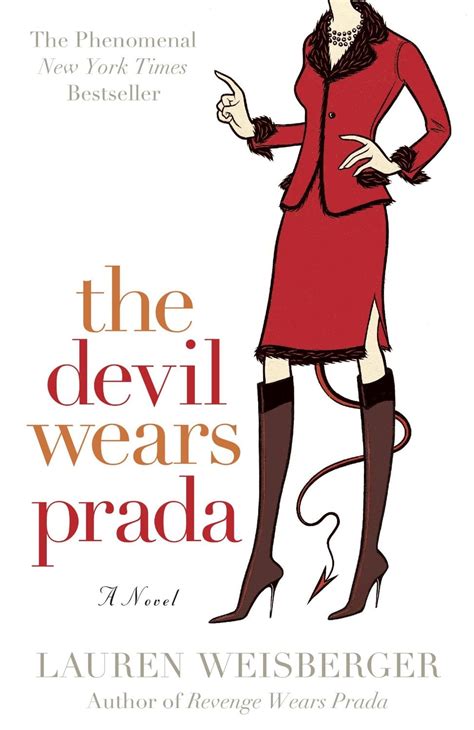 book devil wears prada|the devil wears prada explained.